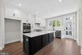 407 Pennybrook Court - Photo 10