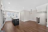 407 Pennybrook Court - Photo 11