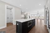 407 Pennybrook Court - Photo 12