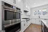 407 Pennybrook Court - Photo 13