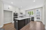 407 Pennybrook Court - Photo 14