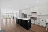 407 Pennybrook Court - Photo 15