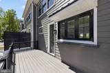 407 Pennybrook Court - Photo 17