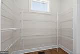 407 Pennybrook Court - Photo 18