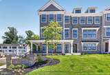 407 Pennybrook Court - Photo 3