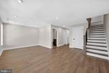 407 Pennybrook Court - Photo 5