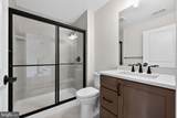 407 Pennybrook Court - Photo 6