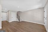 407 Pennybrook Court - Photo 8