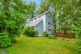 920 Old Annapolis Neck Road - Photo 1