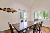 920 Old Annapolis Neck Road - Photo 10