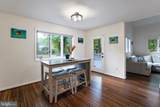 920 Old Annapolis Neck Road - Photo 15