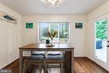 920 Old Annapolis Neck Road - Photo 16
