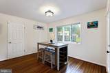 920 Old Annapolis Neck Road - Photo 17
