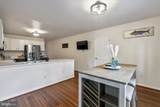 920 Old Annapolis Neck Road - Photo 18