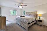 920 Old Annapolis Neck Road - Photo 24