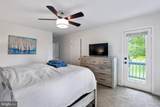 920 Old Annapolis Neck Road - Photo 25