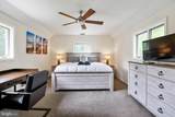 920 Old Annapolis Neck Road - Photo 26