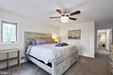 920 Old Annapolis Neck Road - Photo 27