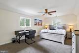 920 Old Annapolis Neck Road - Photo 43