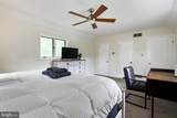 920 Old Annapolis Neck Road - Photo 45