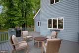 920 Old Annapolis Neck Road - Photo 49