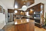 120 Deysher Road - Photo 13
