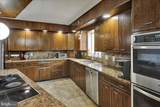 120 Deysher Road - Photo 14