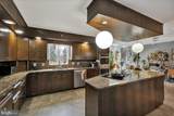 120 Deysher Road - Photo 15