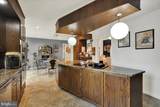 120 Deysher Road - Photo 16