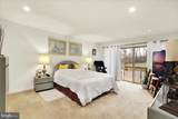 120 Deysher Road - Photo 17