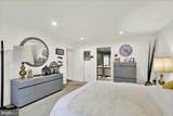 120 Deysher Road - Photo 18