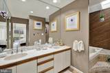 120 Deysher Road - Photo 19