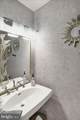 120 Deysher Road - Photo 23
