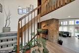 120 Deysher Road - Photo 24