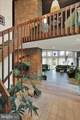 120 Deysher Road - Photo 25