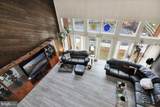 120 Deysher Road - Photo 26