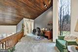 120 Deysher Road - Photo 27