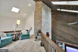 120 Deysher Road - Photo 28
