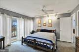 120 Deysher Road - Photo 29
