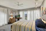 120 Deysher Road - Photo 30