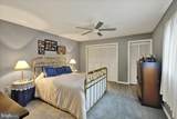 120 Deysher Road - Photo 31