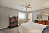 120 Deysher Road - Photo 32