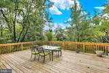 120 Deysher Road - Photo 33