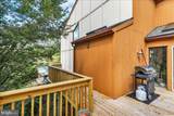 120 Deysher Road - Photo 34