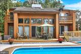 120 Deysher Road - Photo 35
