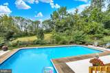 120 Deysher Road - Photo 36