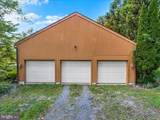 120 Deysher Road - Photo 37