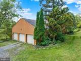 120 Deysher Road - Photo 38