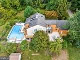 120 Deysher Road - Photo 39