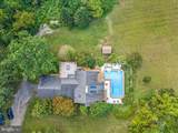 120 Deysher Road - Photo 40